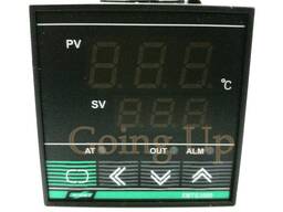 Терморегулятор XMTG-3410(N) , 0- 00°C, K 0,5