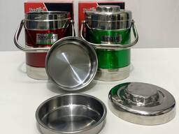 Термос для еды 2 литр