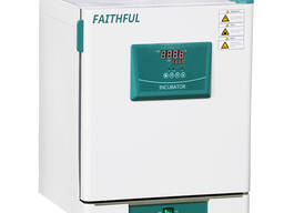 Термостат (лабораторный инкубатор) DH4000Bii