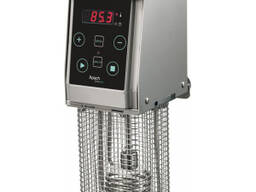 Термостат погружной APACH ASV2 NEW