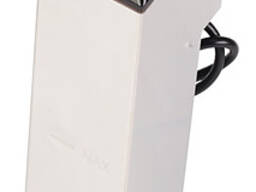 Термостат погружной Hurakan HKN-SV40E