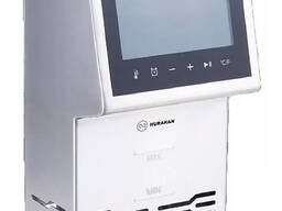 Термостат погружной Hurakan HKN-SV80