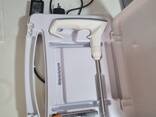 Testo 270 - fotosurat 1