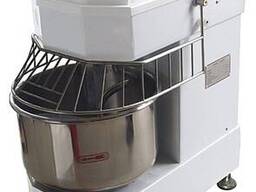 Тестомес Hurakan HKN-20SN2V
