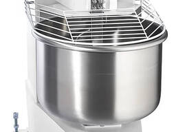 Тестомес спиральный ТМС-20НН-1Р, серия LIGHT