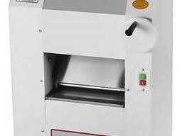 Тестораскаточная машина Hurakan HKN-DSH500