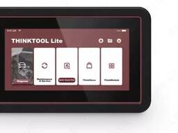ThinkTool LITE Диагностический авто сканер