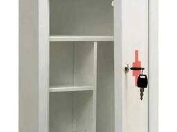 Tibbiyot shkafi AMD-39