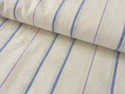 ТИК Матрасный