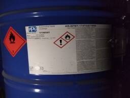 Tint Paste Sicotrans Red L2817
