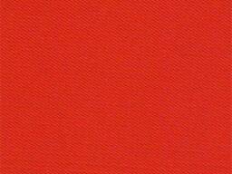 МДФ Evogloss Однотонный Матовый синий 18x1220x2800