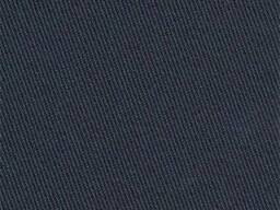 МДФ Evogloss Однотонный Коричневый 18x1220x2800