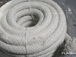 Шнур асбестовый (ШАОН)