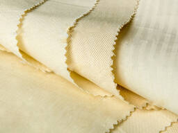 Бязь, фланель, Кретон, Ранфорс, Сатин оптом