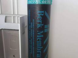 TM Berk Membrane 3мм полиэстер