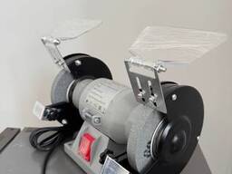 Точилка электрическая