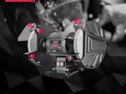 Точило TBG20035