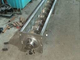 Токарно-фрезерные и другие услуги по металлообработке