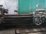 Токарный 1м63 дип 300 - fotosurat 1