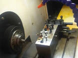 Токарные работы, услуга - fotosurat 1