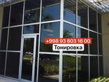 Тонировка xizmati 24/7 | танировка | tonirovka | tanirovka | tanirofka - фото 3