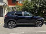 Tracker Premier Plus 2025. 100% usti bronli, toza, 1 qol - fotosurat 1