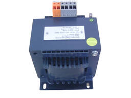 Ukrainadan Lelikning pornografik suratga olishi