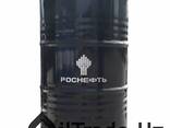 Гидравлическое масло Rosneft Gidrotec HLP 46 - фото 1