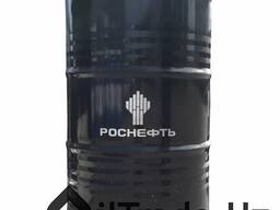 Компрессорное масло Роснефть КП-8С