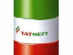 Трансформаторное масло татнефть ГК Taneco (Tatneft)