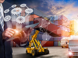 Yuk elita xizmatlari. Transport va logistika xizmatlari. Ekspeditorlik xizmatlari.