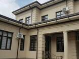 Травертин, минералка, travertin fasad dojnik butun toshkent shahri - fotosurat 1