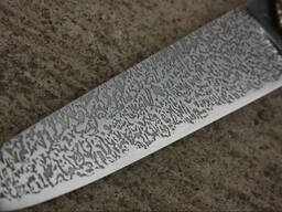 Травление труб ВГП; горячедеформированных; гофрированных спиральновитых…