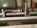 Травление (трубы водогазопроводной; трубы горячедеформированной) - фото 1