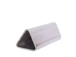 Треугольная труба Стор. 1: 40-60 мм, Стор. 2: 60 мм, Стор. 3: 60 мм в Ташкенте