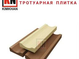 Лотки лоток люки бордюры тротуарная плитка брусчатка