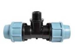 Ikkilik uchlik Ikkilik uchlik