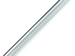 Труба кварцевая Диам: 3-250 мм в Ташкенте