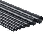 Труба напорная из PVC-U для бассейнов - fotosurat 2