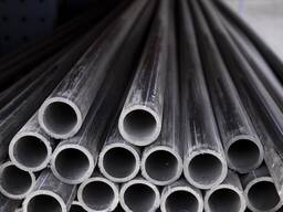 Труба нержавейка д108х4мм (304)