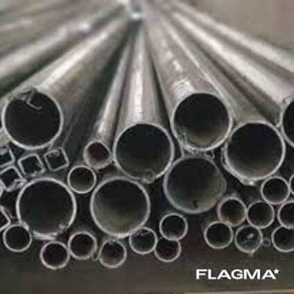 Труба нержавеющая профильная 304 20х30х1,5 мм П/м