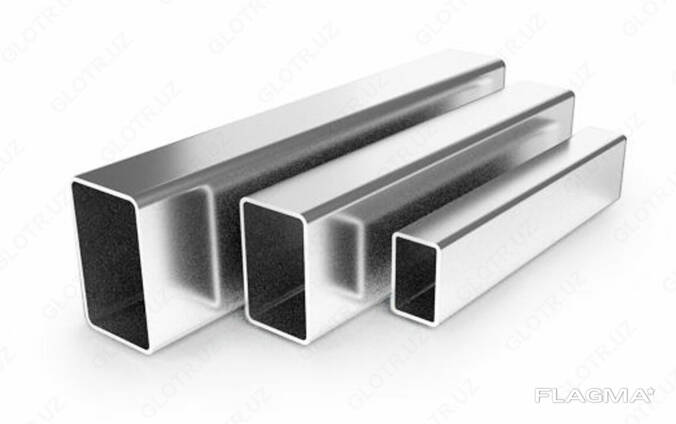 Труба профильная нержавеющая 20х20. Профильные трубы aisi. Профильная труба 15х15. Труба квадратная 30x30x2 aisi 304 шлифованная. Нержав.