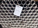Труба стальная Д-114х3,3.2,3.5,4 производства Узбекистан прям из склада - фото 1