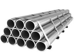 Труба стальная э/с 530х8,0