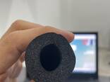 Трубки из вспененного каучука 6-90мм - fotosurat 2
