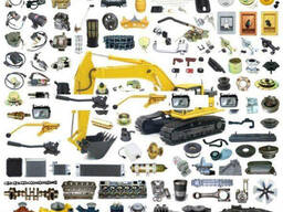 Trucking and construction OOO