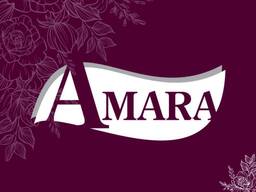 Туалетная бумага.