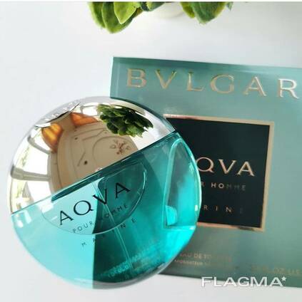 Bvlgari духи discount цена в ташкенте