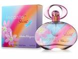 Туалетная вода для женщин Incanto Shine Salvatore Ferragamo - фото 1