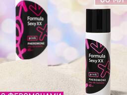 Porno ona va ogil haqiqiy jinsiy aloqa Keksa ayollarning eshaklari